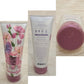 (Discounted Product) Bath And Body Work Sweet Pea Bath & Body Works Sweet Pea Body Cream 226g