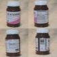 Blackmores Evening Primrose Oil 125 Capsules