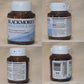 ( Discounted Product ) Blackmores Nails Hair & Skin 60 Tablets