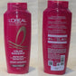 L’Oréal Paris Color Radiance Shampoo 375ml