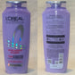 L’Oréal Elvive Hyaluron Plump Shampoo 354ml