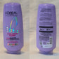 L'Oréal Elvive Hyaluron Plump Conditioner 375ml
