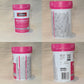 Swisse Women’s Ultivite Multivitamin