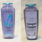 L’Oréal Paris Hyaluron Pure Purifying Shampoo 375ml