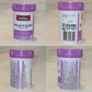 Swisse Ultiboost Relax & Sleep 60 Tablets