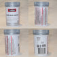 Swisse Ultiboost Hair Skin Nails+ Tablets (60)