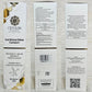 Ceylon Science Luminous Glow Correct+ Serum 50ml