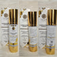 Ceylon Science Luminous Glow Correct+ Serum 50ml