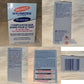 Palmer’s Skin Success Anti-Dark Spot Complexion Bar (100g)
