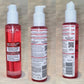 L'Oreal Exfoliating Face Cleanser 150ml