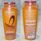 L’Oréal Paris Elvive Dream Lengths Shampoo 375ml