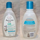 Aveeno Kids 2-in-1 Hydrating Shampoo &amp; Conditioner 354 ml