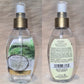 OGX Coconut Oil Weightless Hydrating Hair Oil 118ml