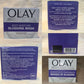 ( Discounted Product )Olay Deep Moisture Slugging Mask 100ml