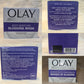 Olay Deep Moisture Slugging Mask 100ml