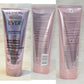 L’Oréal Paris Bond Repair Conditioner 200ml