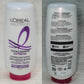 L’Oréal Paris Total Repair 5 Conditioner 375ml