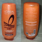 L’Oréal Paris Dream Lengths Conditioner 375ml