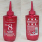 L’Oréal Paris 8 Second Wonder Water 200ml