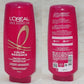 L’Oréal Paris Elvive Color Protect Conditioner 375ml