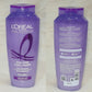 L’Oréal Volume Collagen Shampoo 375ml