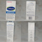 Cetaphil Ceramide Skin Barrier Serum 30ml
