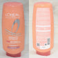 L’Oréal Paris Smooth Intense Anti-Frizz Conditioner 375ml