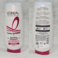 L’Oréal Paris Total Repair 5 Conditioner 375ml
