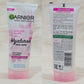 Garnier Sakura Glow Hyaluron Face Wash 100ml