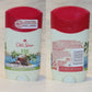 Old Spice Fresher Collection Fiji Antiperspirant Palm Tree (73g)