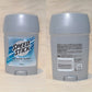 Speed Stick Men's Deodorant Stick, Ocean Surf, 70g