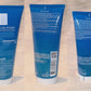 La Roche-Posay Effaclar Foaming Gel 200ml