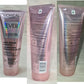 L’Oréal EverPure Bond Repair Shampoo 200ml