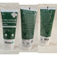 The Derma Co 5% Niacinamide Ceramide Moisturizer 100g