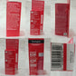 Neutrogena Stubborn Acne Drying Lotion 29ml