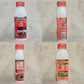 Garnier Watermelon Hair Food Conditioner 350ml