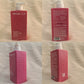 Medix 5.5 Retinol + Ferulic Acid Anti-Aging Body Cream 444ml