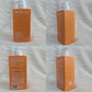 Medix 5.5 Argan Oil &amp; Vitamin E Anti-Aging Body Cream 444ml