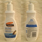 Palmer’s Cocoa Butter Formula with Vitamin E Softness Lotion (400ml)
