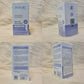Dr Rashel Roll-On Deodorant Shave Enjoy 50ml
