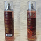 Bath & Body Works Champagne Apple &amp; Honey Body Mist 236ml