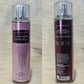 Bath & Body Works A Thousand Wishes 236ml