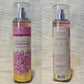 Bath & Body Works Strawberry Pound Cake Mist 236ml