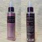 Bath & Body Works A Thousand Wishes Shimmer Mist 145ml