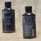 Bath & Body Works Countdown To Midnight Body Wash 295ml