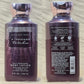 Bath & Body Works A Thousand Wishes Body Lotion 236ml