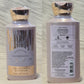 Bath & Body Works Champagne Body Wash 295ml