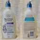 Aveeno Kids Face &amp; Body Wash 532ml