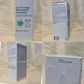 APLB Glutathione Niacinamide Body Wash 300ml