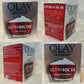 Olay Regenerist Regenerating Serum 50ml
